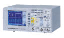 GDS-820C数字式示波器