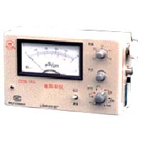 DDS-11A指针型电导率仪