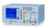 GDS-820数字式示波器