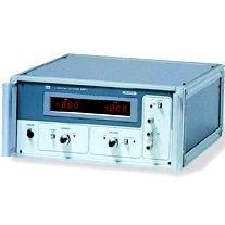 GPR-0830HD直流稳压电源
