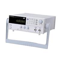 SFG-2010函数信号发生器