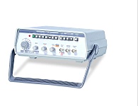 GFG-8215A函数信号发生器