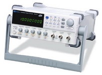 SFG-2110信号发生器