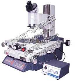 数字式大型工具显微镜 JX14B1