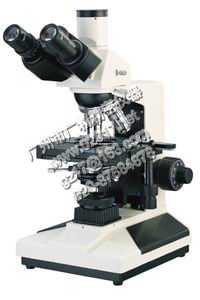 L2000系列生物显微镜